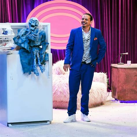 The Eric Andre Show Torrent Download .